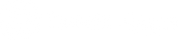 Nordic Hygge